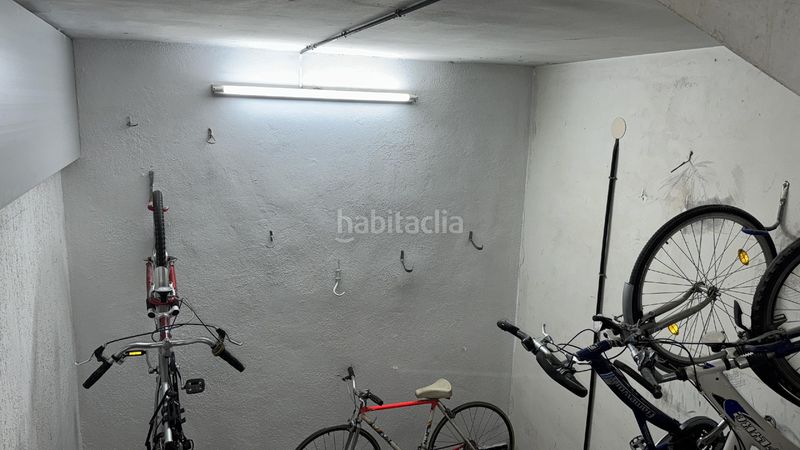 Foto 6191a394-ce5d-44a6-a054-733018992e2a. Apartament a Els Pins Blanes