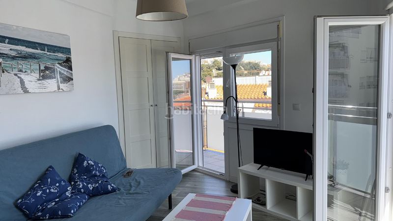 Foto 75d746a5-d809-40d8-87f9-f9988c7dd2e4. Apartament a Els Pins Blanes
