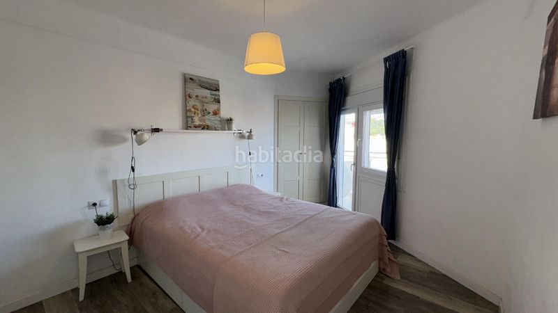 Foto 8037d21e-cfc3-4d2c-97d5-5b299f7b06a0. Apartament a Els Pins Blanes