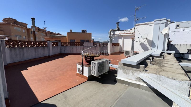 Foto 92113f2f-c70e-4796-a95a-0baa429f098c. Apartament a Els Pins Blanes