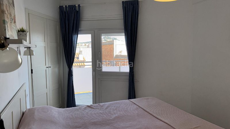 Foto c3a41797-493b-4f43-b148-95ff01c23d23. Apartament a Els Pins Blanes