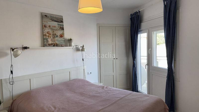 Foto c78aa6b5-77e1-43dc-992e-386dfc87a6fa. Apartament a Els Pins Blanes