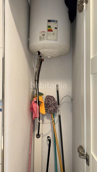 Foto d5cc6a06-8690-4acc-af48-6d8c2f3bf199. Apartament a Els Pins Blanes