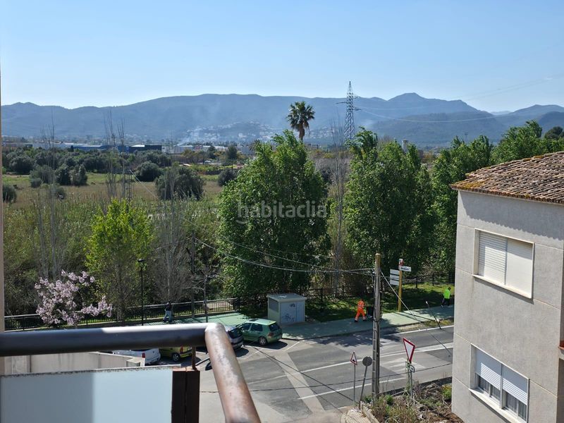 Foto 01ed8cbd-78b6-4a54-aae2-b6048b83ab74. Àtic amb calefacció a Ondara