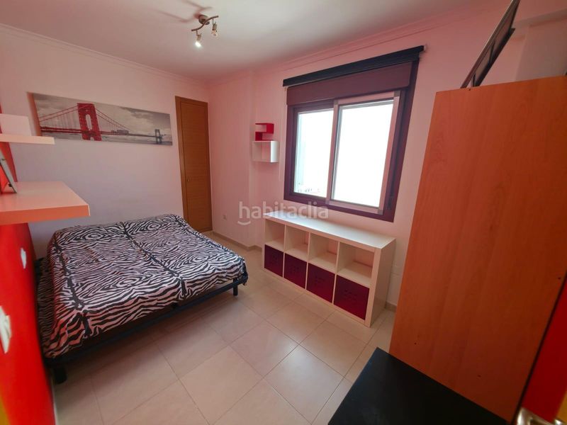 Foto f3de6a38-b0f8-498d-9c24-487beb1b058e. Àtic amb calefacció a Ondara