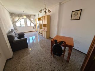 Appartement in Saladar. Cerca del club náutico de denia