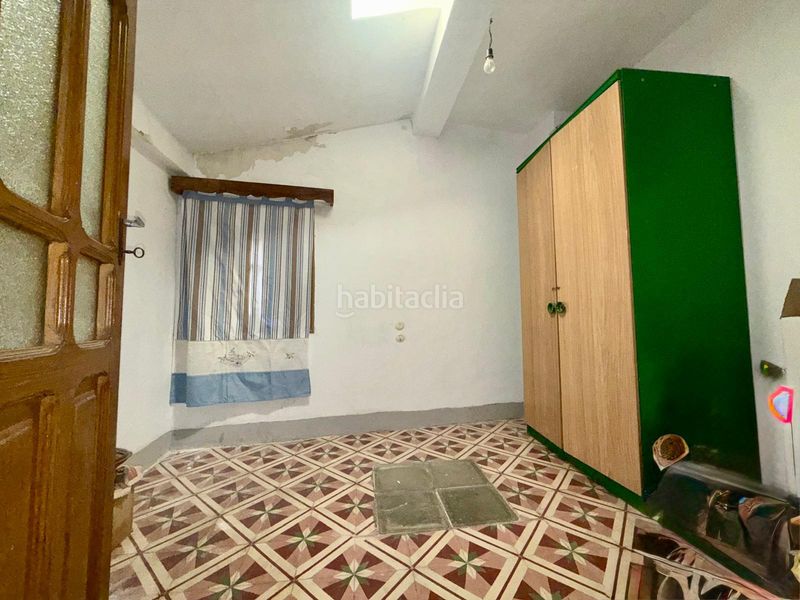 Foto 03272bbb-18bf-4069-8fd7-375f735e5a26. Xalet a Torno (El)