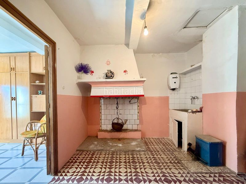 Foto 154b66e7-5f1a-4888-80d0-5c50b904460d. Xalet a Torno (El)