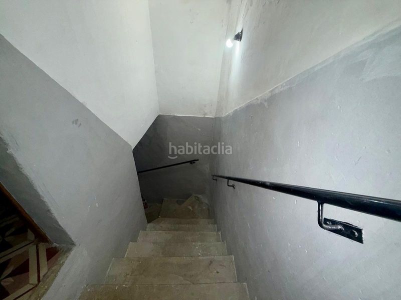 Foto 33e364f8-b81e-40a1-b3fb-386fd28db0b6. Xalet a Torno (El)