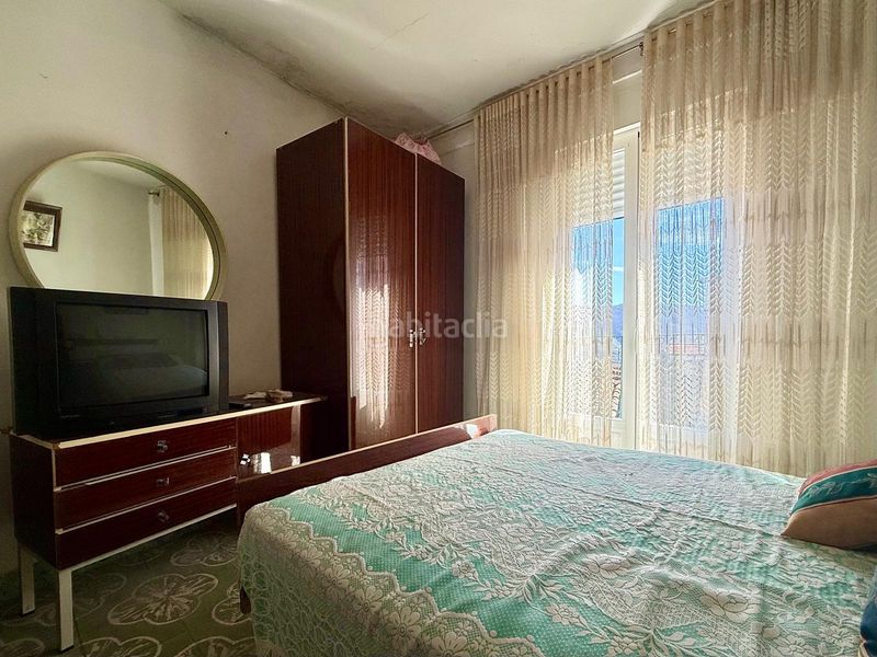 Foto 464ba6d5-9f2d-4ecb-9934-d80602269806. Xalet a Torno (El)