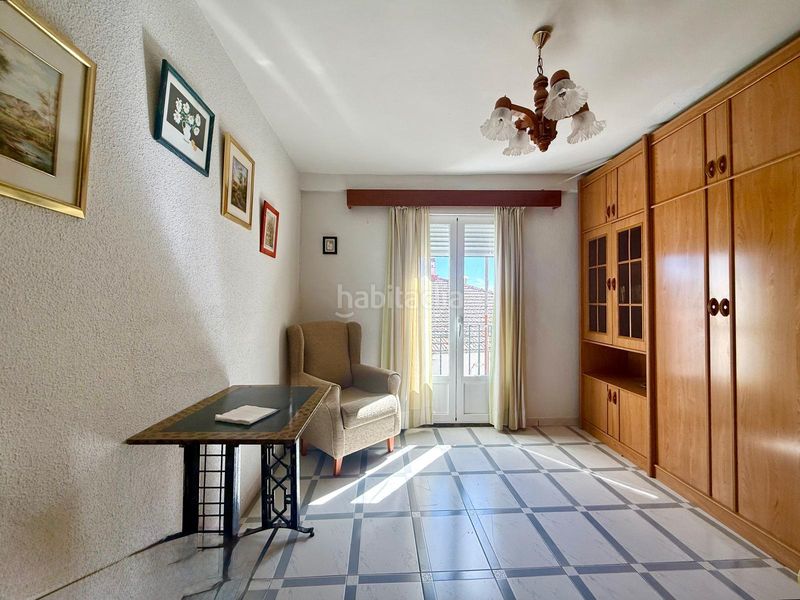 Foto 49f9c1c8-1de6-4b2c-bf15-53ffbe027df3. Xalet a Torno (El)