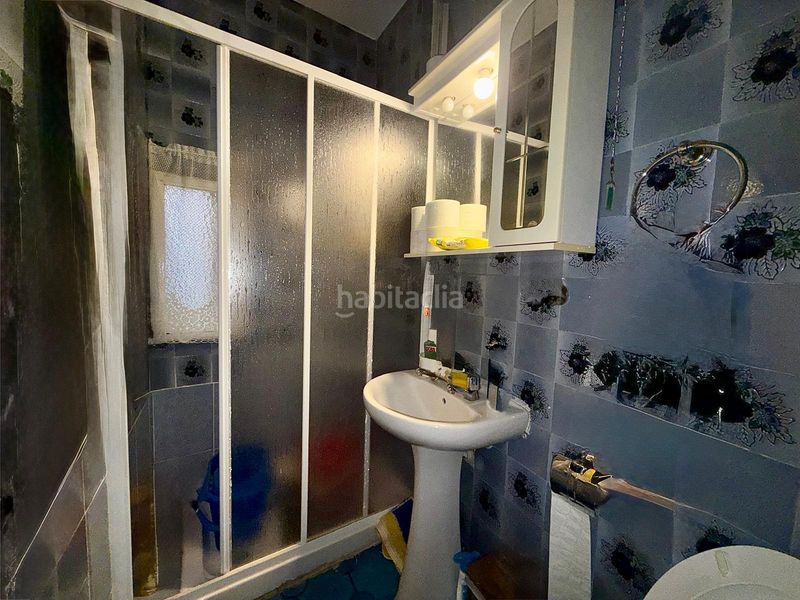 Foto 581a1497-b93b-4dd3-b823-3842ece643ae. Xalet a Torno (El)