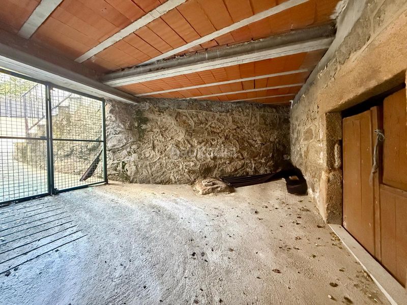 Foto 5f6bc330-55a5-40d7-9bf9-9d4ade41c190. Xalet a Torno (El)