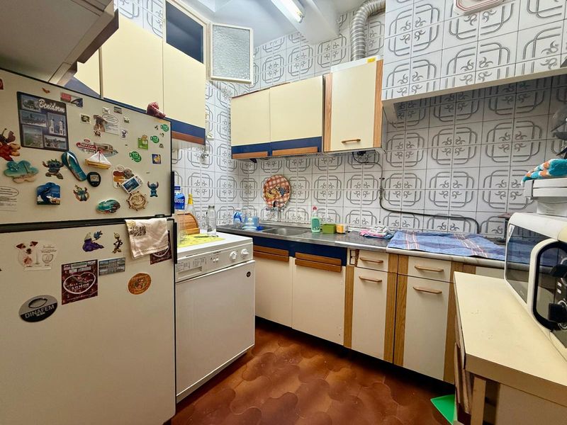 Foto 671f2112-0b84-4515-b2f7-5a8b8196554f. Xalet a Torno (El)