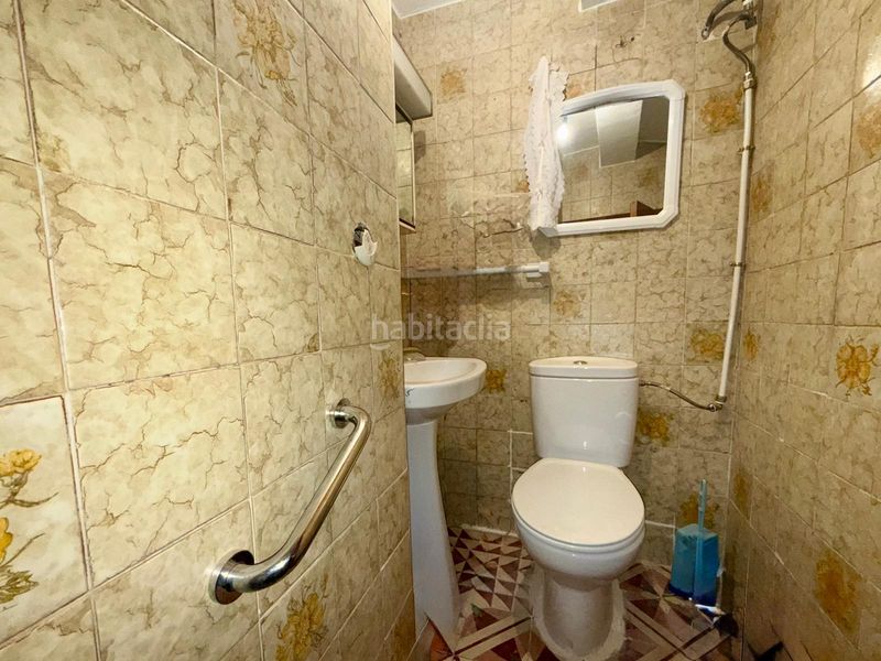 Foto 932aff9c-c12c-449f-a2ec-35cdcae15a6b. Xalet a Torno (El)