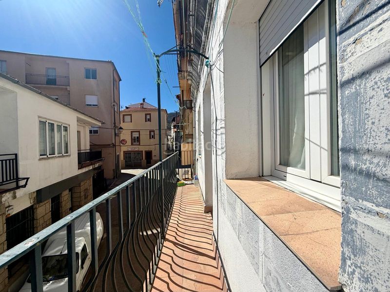 Foto a0499de7-ba57-4cef-a618-18f03358de92. Xalet a Torno (El)