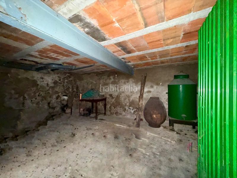 Foto a1638a83-bbae-4b1a-97f9-0e198c58265f. Xalet a Torno (El)