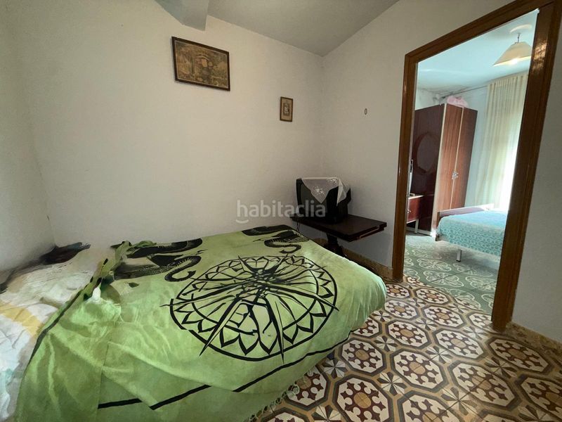 Foto a6a4c87c-93a3-4aad-af02-7d4ef9183081. Xalet a Torno (El)