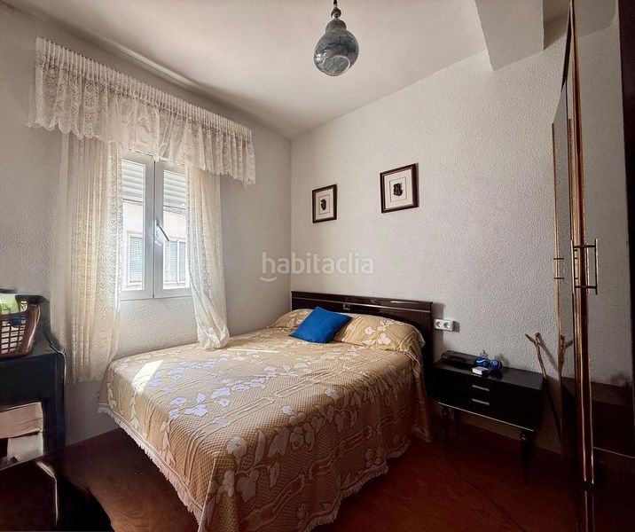 Foto b629db2d-276b-4f03-8a92-e6af9ee16a48. Xalet a Torno (El)