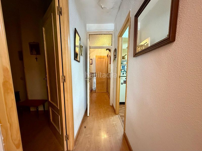 Foto df11fca8-62f5-4b93-8394-ed7998e44e35. Xalet a Torno (El)