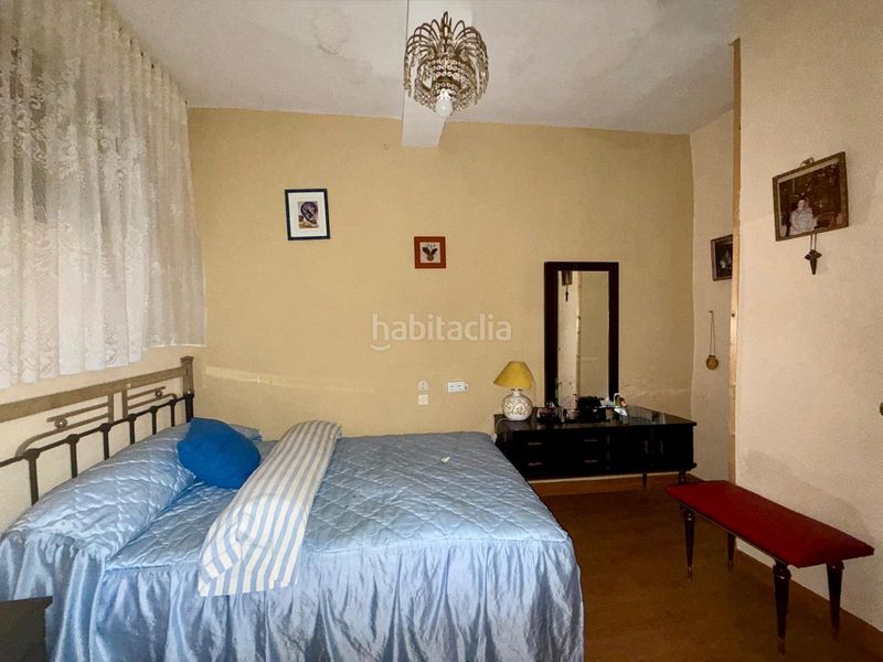 Foto e04f63b8-10f9-4380-b6bb-dfbff4301107. Xalet a Torno (El)