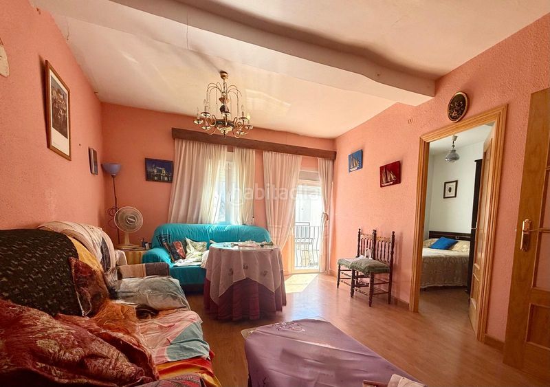 Foto f4cc38bb-c640-4fd5-a062-32ddbe71db46. Xalet a Torno (El)