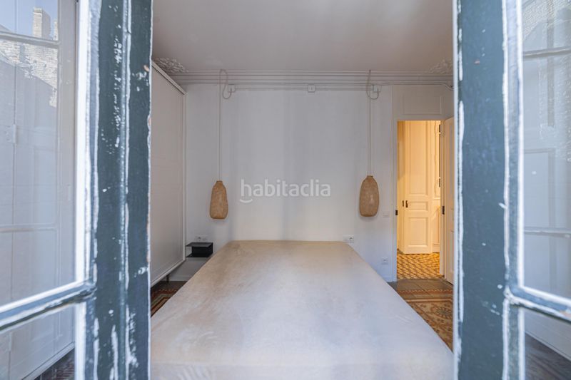 Foto bfe5740e-38f2-48e8-9102-7df2f91c6c5f. Pis amb calefacció a Gòtic Barcelona