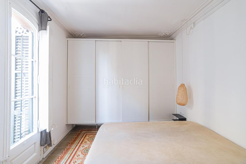 Foto caace93a-fbdd-4e48-97e7-5cb32997ddba. Pis amb calefacció a Gòtic Barcelona