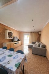 Apartament a Castell-Poble Vell