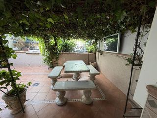 Casa aparellada a Centro