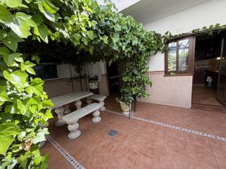 Casa aparellada a Centro