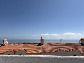 Casa aparellada a Centro