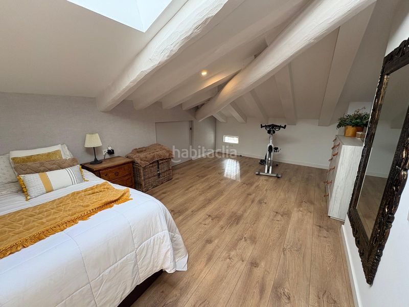 Foto 42c9b529-e20e-4a9b-9b4a-20b1e93c5d22. Dúplex amb calefacció a Centre Sabadell