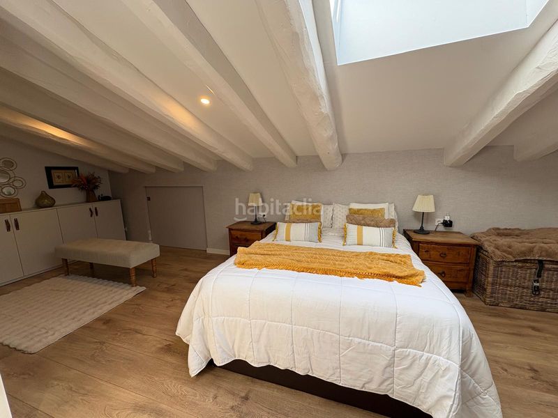 Foto 440af7ab-d8a1-4c2d-b75f-ad699f37d7de. Dúplex amb calefacció a Centre Sabadell