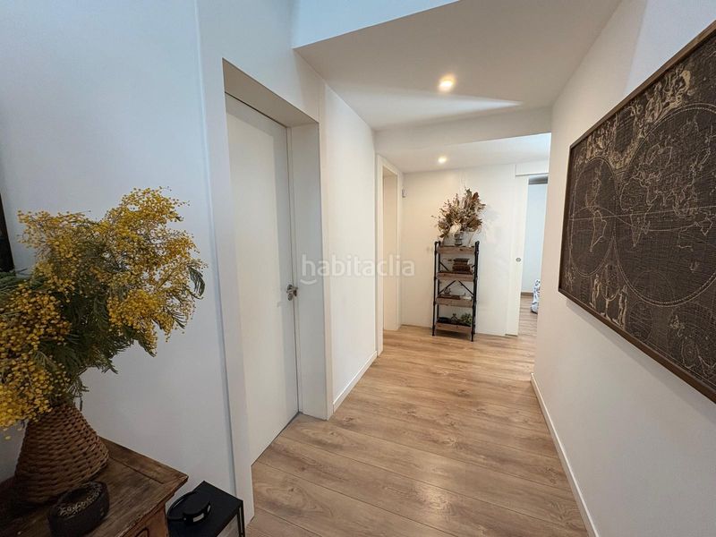 Foto 53b0a1ae-3d61-46ca-a3be-946124bb145a. Dúplex amb calefacció a Centre Sabadell