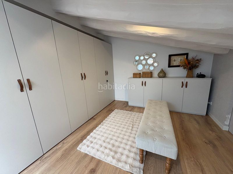 Foto 6e5ddd38-38f2-4afd-8c19-92245906ca14. Dúplex amb calefacció a Centre Sabadell