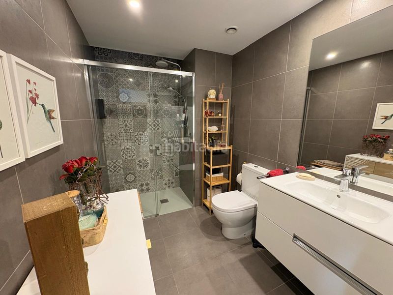 Foto 80f9f67f-b90a-4a02-978f-4ddd0201a781. Dúplex amb calefacció a Centre Sabadell