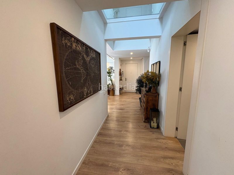 Foto a25f39bc-5c4d-4a74-8e9d-68b9a51efad2. Dúplex amb calefacció a Centre Sabadell