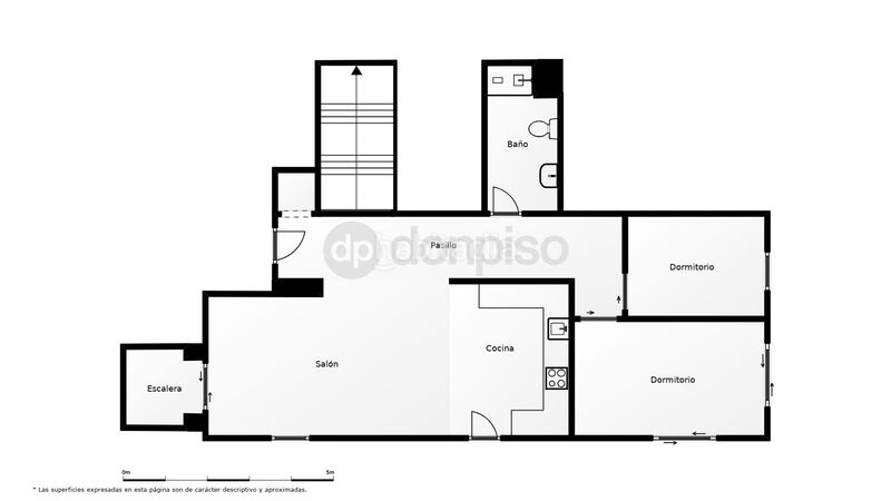 Foto b81d2d45-8f8d-4e6c-8f7d-3d363dc48dfa. Dúplex amb calefacció a Centre Sabadell