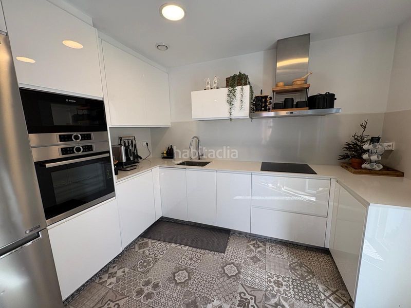 Foto be01d372-15d3-43c7-85e9-4bf50fb7dfd8. Dúplex amb calefacció a Centre Sabadell