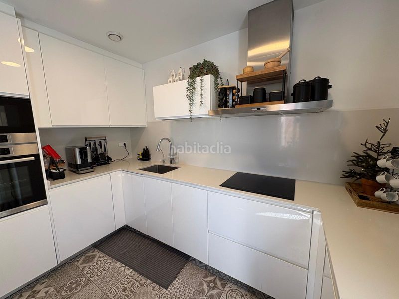 Foto ca5dc4eb-626d-455a-88ad-46a85d1fad9f. Dúplex amb calefacció a Centre Sabadell