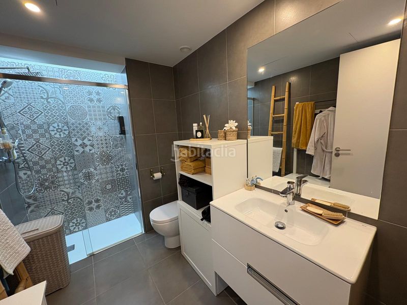 Foto d2a73f99-6089-43ab-ac00-44412858d183. Dúplex amb calefacció a Centre Sabadell