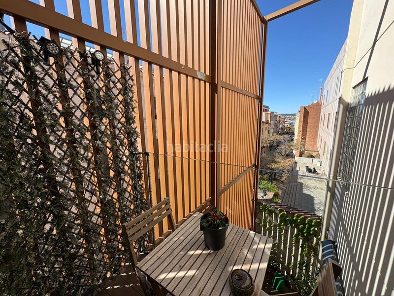 Foto d9801fd6-4f12-4ad9-9396-899c1a575cea. Dúplex amb calefacció a Centre Sabadell