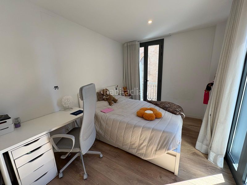 Foto e0a36efe-6373-45ef-af42-9daff7e3a71f. Dúplex amb calefacció a Centre Sabadell