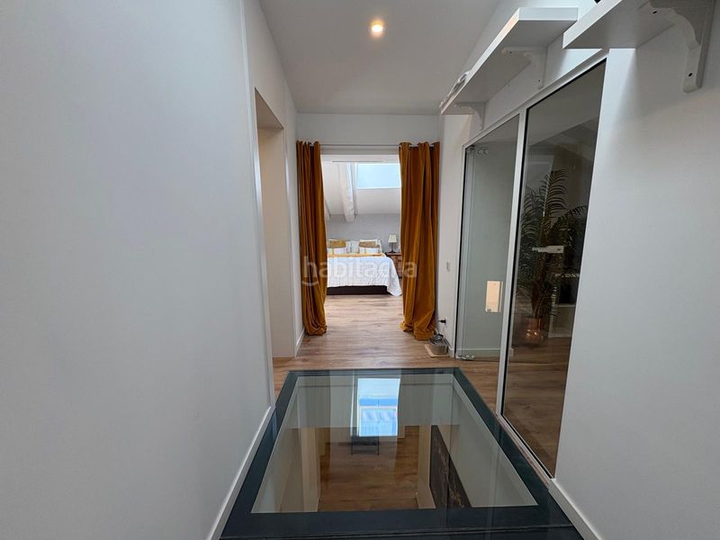 Foto f72a9d5d-00b1-4d89-9fd7-2dde406fc664. Dúplex amb calefacció a Centre Sabadell