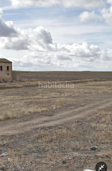 Foto 0f5b8794-eb55-4b51-82a1-fb52790d9c1f. Finca rústica a Medina del Campo
