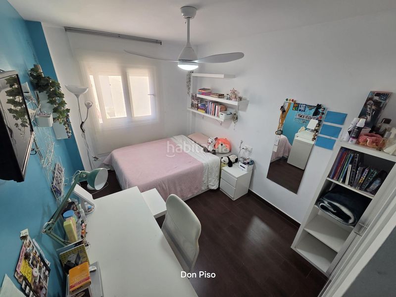 Foto 18c0ab43-c1e3-44c3-936b-ce38c5ca0883. Apartament amb calefacció a Saladar Dénia