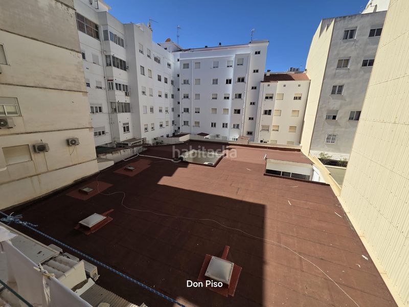 Foto 3ede16c0-39c4-4217-be23-f02523ded2b5. Apartament amb calefacció a Saladar Dénia