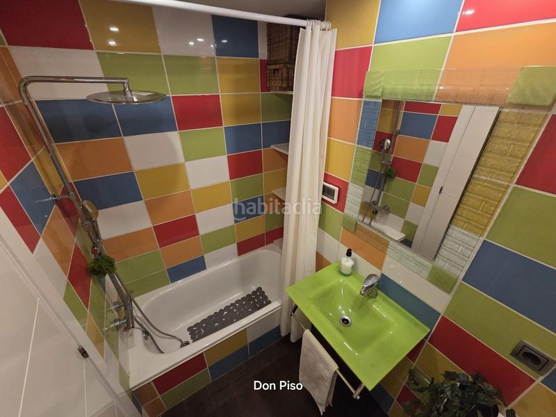 Foto 5cfdbf38-bf1f-4c2f-9993-bd24c99630b8. Apartament amb calefacció a Saladar Dénia