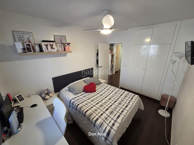 Foto 66d45cad-1a14-4bf2-8bcb-d78243b2245d. Apartament amb calefacció a Saladar Dénia